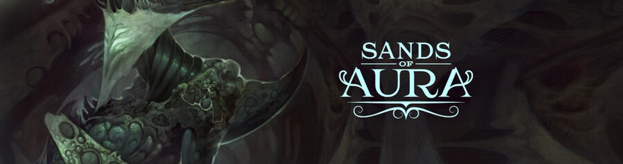 [UEVR] Sands of AURA VR 플레이 - 메타퀘스트3 - 호환 A급_1.png