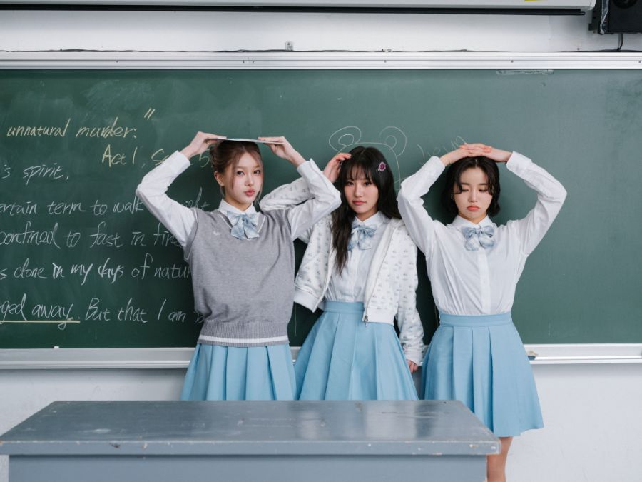 영파씨 Special Album 〈COLD〉 still cut_5.jpg