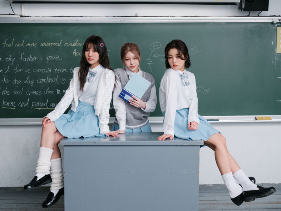 영파씨 Special Album 〈COLD〉 still cut_6.jpg