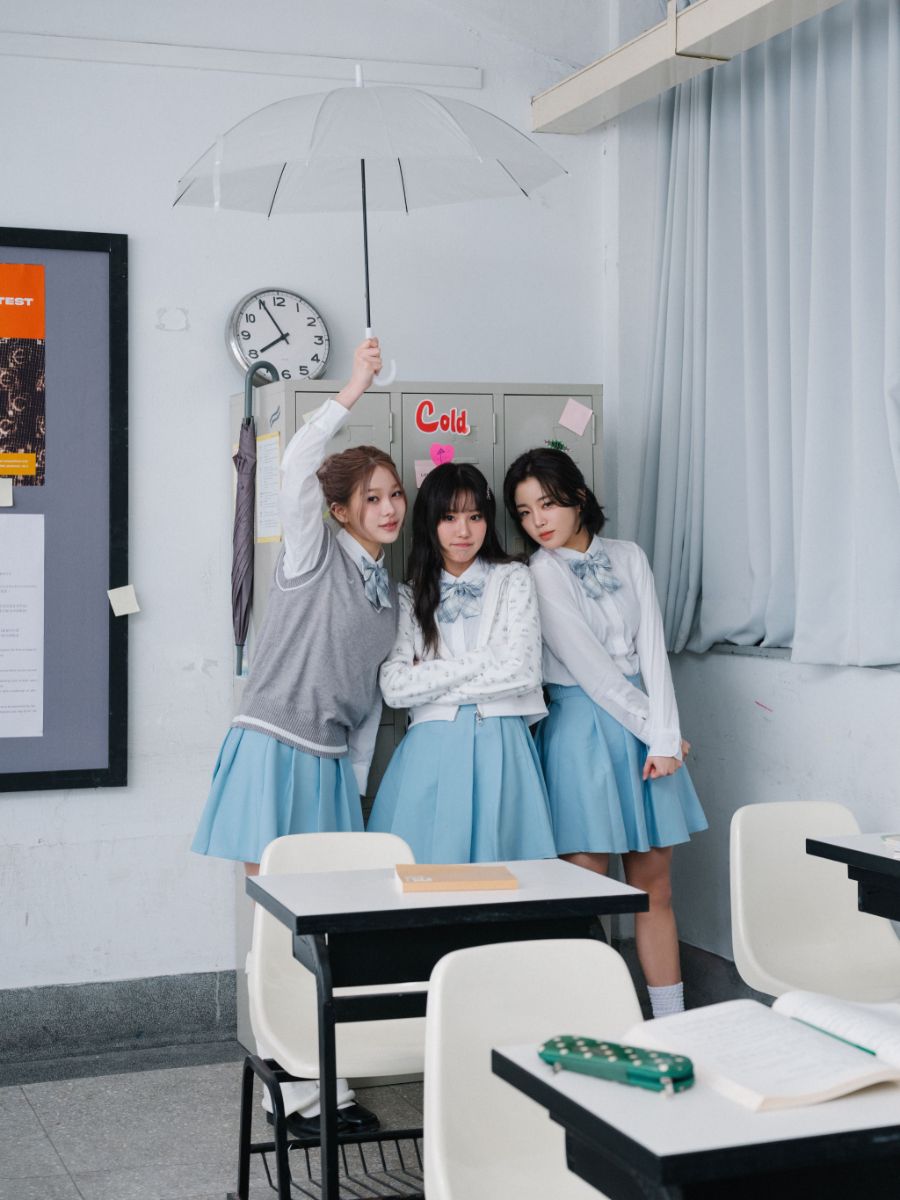 영파씨 Special Album 〈COLD〉 still cut_7.jpg