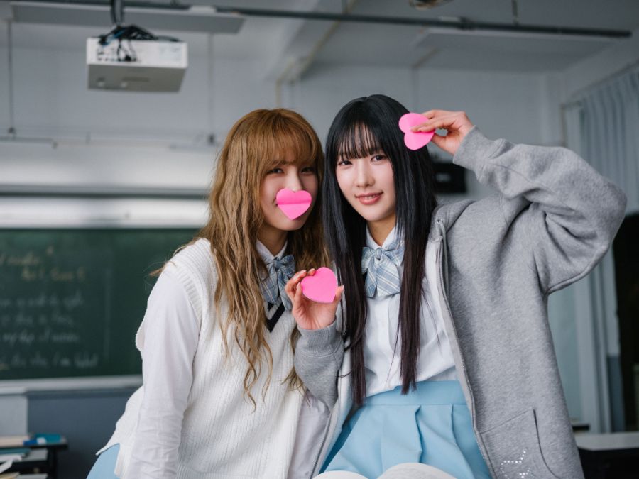 영파씨 Special Album 〈COLD〉 still cut_9.jpg