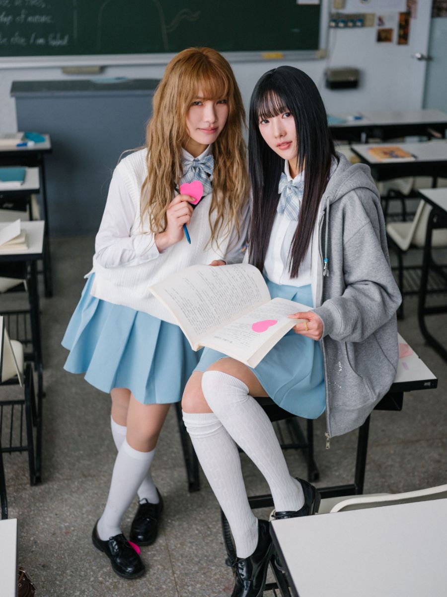 영파씨 Special Album 〈COLD〉 still cut_12.jpg