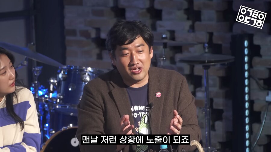 공룡으로 태어날거면 초식공룡이 낫다는 학자_6.png