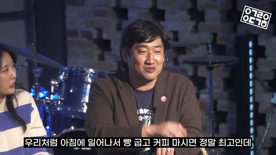 공룡으로 태어날거면 초식공룡이 낫다는 학자_7.png