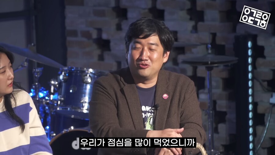 공룡으로 태어날거면 초식공룡이 낫다는 학자_9.png