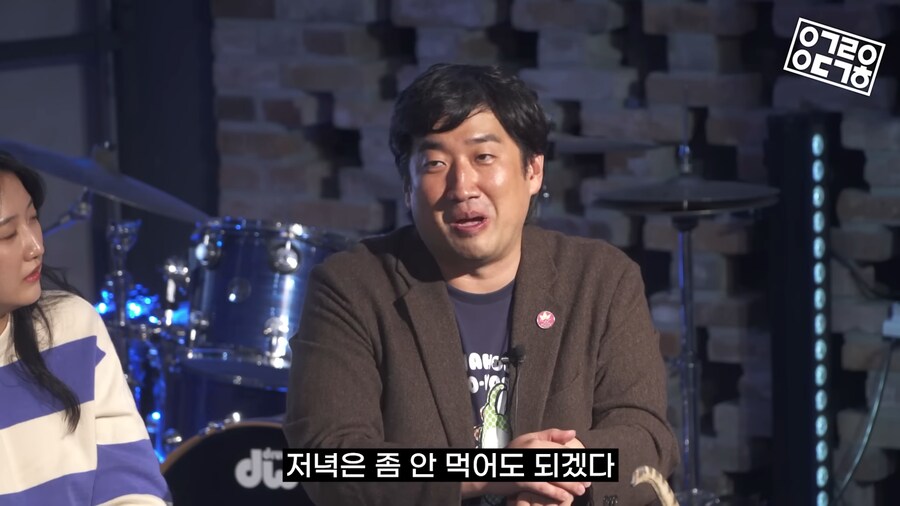 공룡으로 태어날거면 초식공룡이 낫다는 학자_10.png