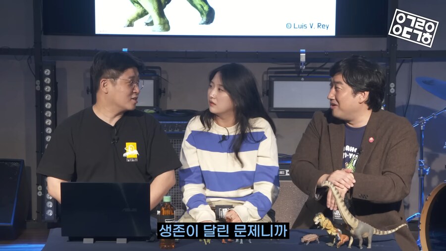 공룡으로 태어날거면 초식공룡이 낫다는 학자_12.png