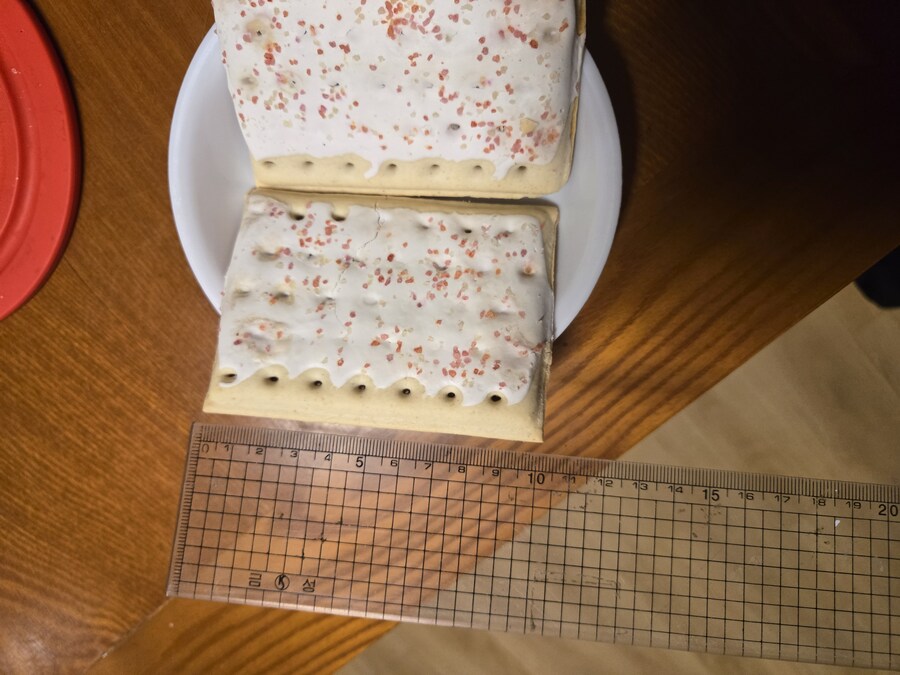 노브랜드에서출시한 팝타르트 [와우타르트]_2.jpg