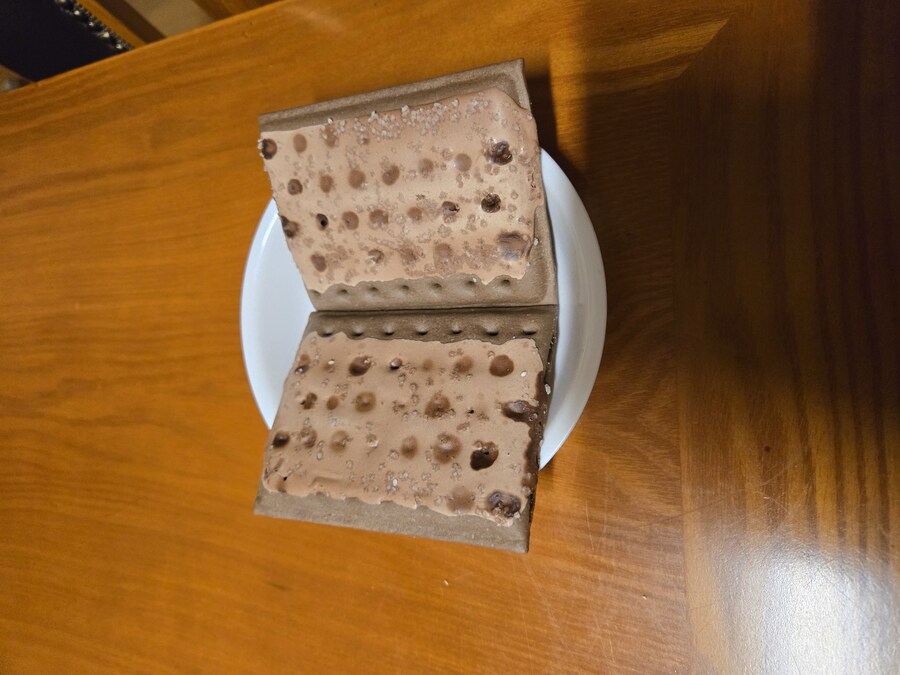 노브랜드에서출시한 팝타르트 [와우타르트]_3.jpg