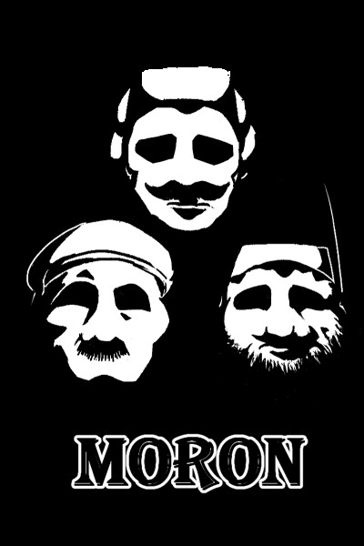 [moron] 단편_1.jpg