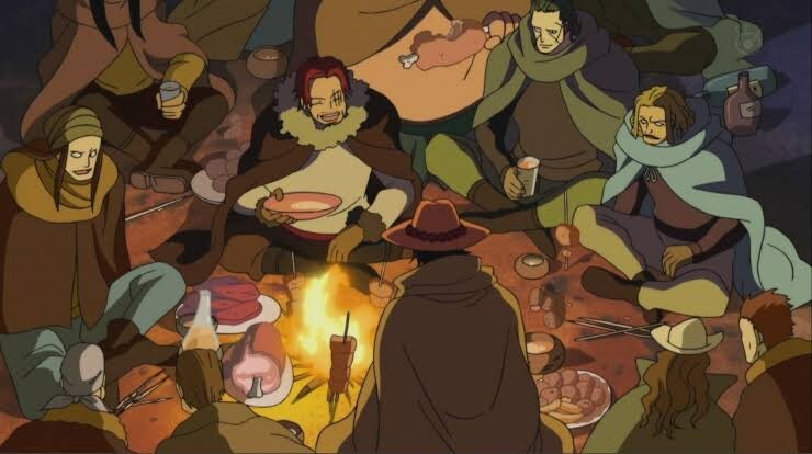 일본 전설의 작붕 3대장.jpg_1.jpg