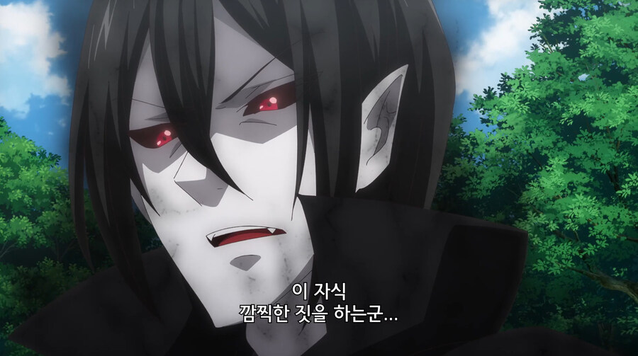 생명이 없어서 죽일 수 없는 존재를 공략하는 만화_2.jpg