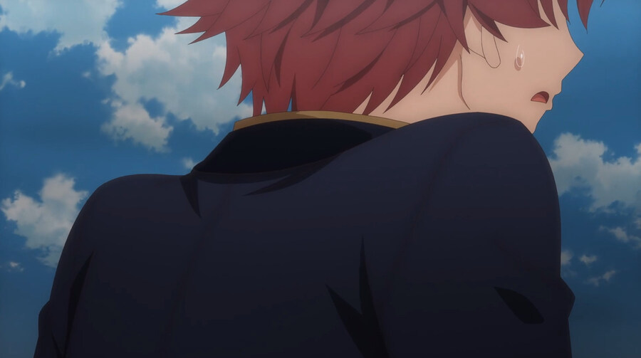 생명이 없어서 죽일 수 없는 존재를 공략하는 만화_20.jpg