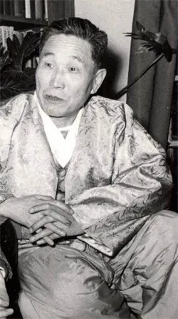 의외로 어떤 소설가의 잘 안알려진 업적_1.webp