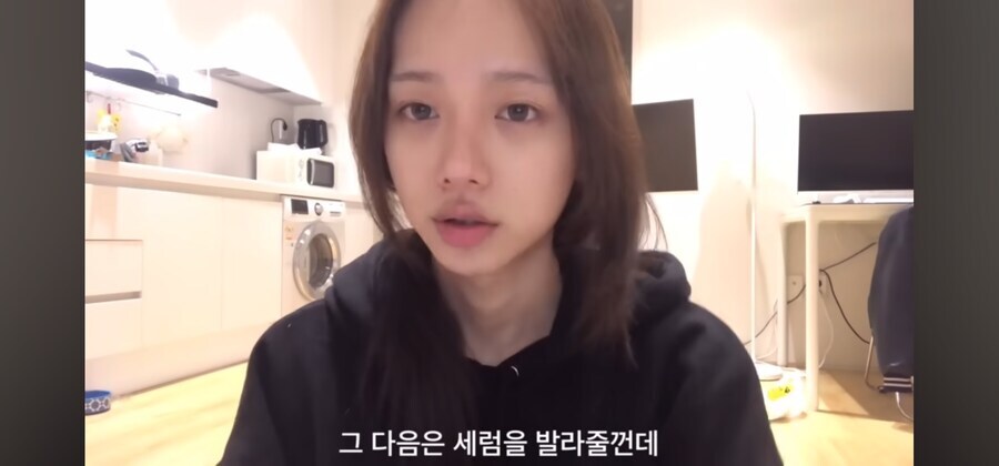 남성과 여성의 얼굴 차이_3.jpg