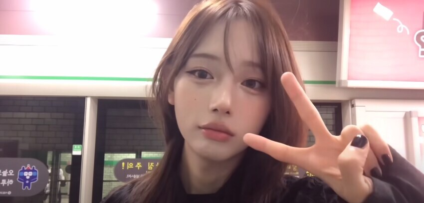 남성과 여성의 얼굴 차이_4.jpg