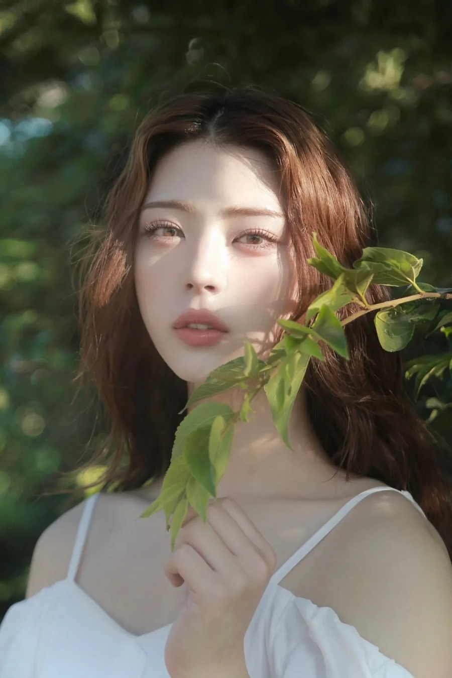 남성과 여성의 얼굴 차이_5.webp