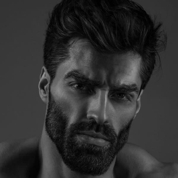 남성과 여성의 얼굴 차이_6.png