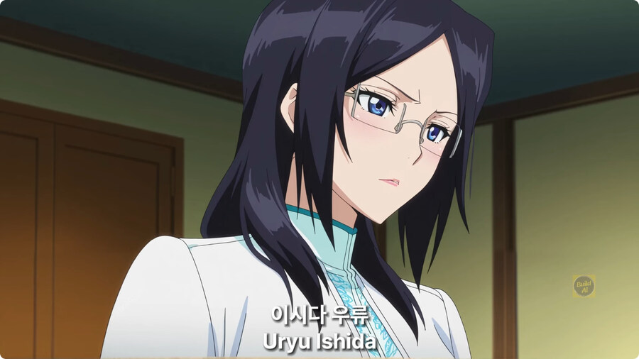 ai로 성별 바뀐 블리치 등장인물.jpg_6.jpg