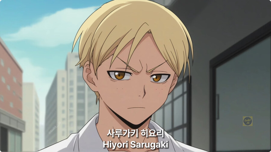 ai로 성별 바뀐 블리치 등장인물.jpg_17.jpg