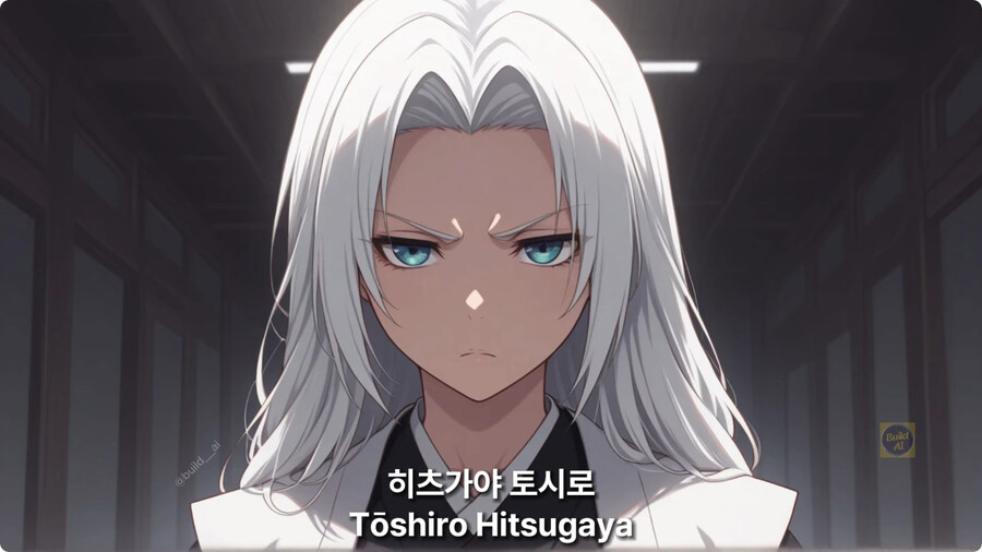 ai로 성별 바뀐 블리치 등장인물.jpg_34.jpg