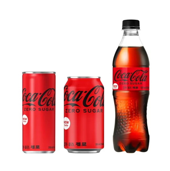 펩시 콜라 맛없다고 까던 사람들도 쉴드 못치는 것류 甲_1.webp