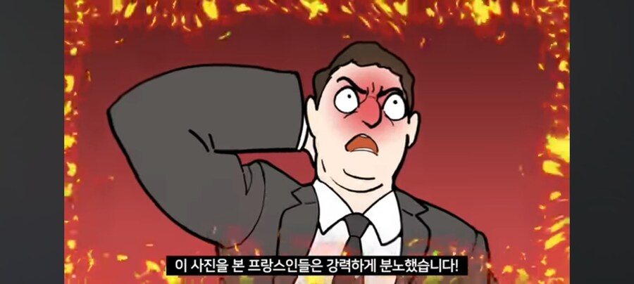 프랑스 대통령 불륜에 빡친 프랑스인들_4.jpg
