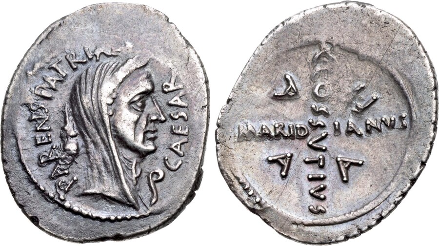 미국대선 보다도 큰 파급력을 미친 공직선거.history_3.jpg