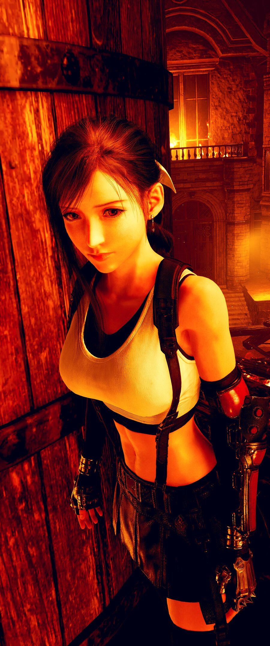 포니테일 티파.jpg_1.jpg