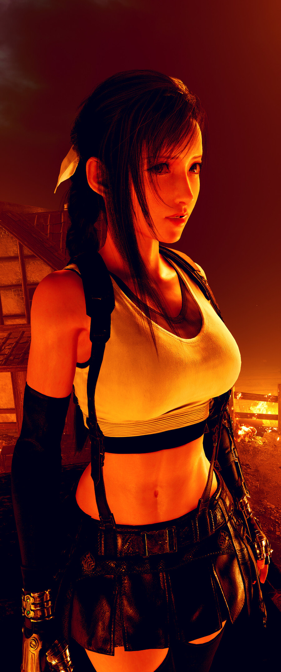 포니테일 티파.jpg_4.jpg