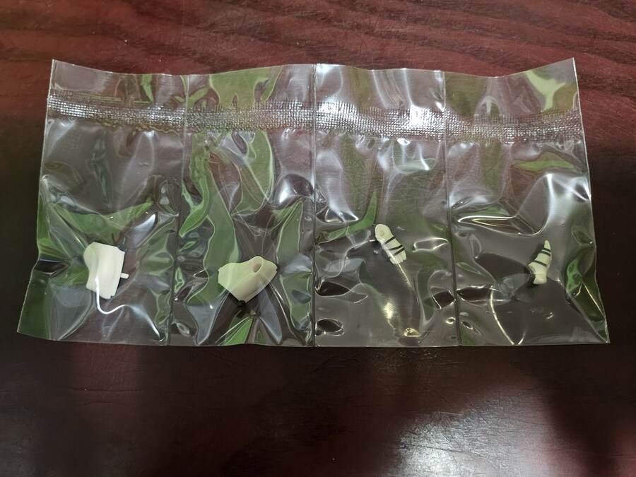 창채소녀정원 사에키 리츠카 (수영복) 어레인지 Ver(버전)_6.jpg