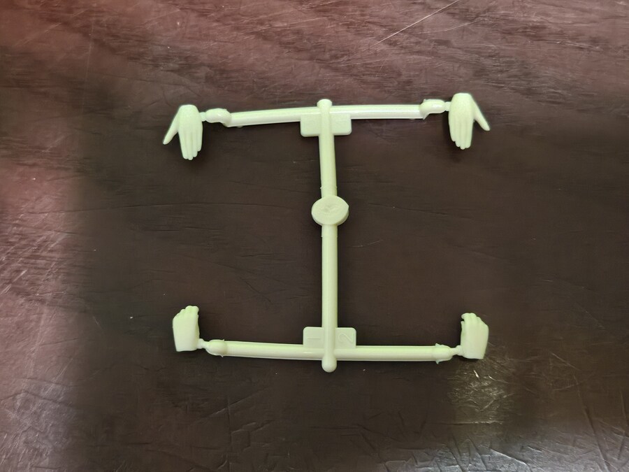 창채소녀정원 사에키 리츠카 (수영복) 어레인지 Ver(버전)_11.jpg