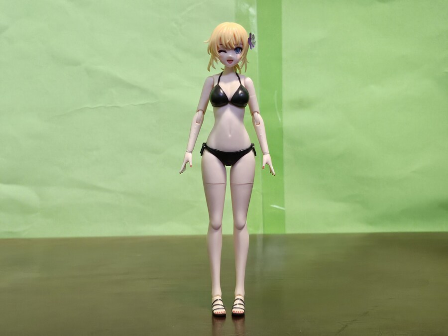 창채소녀정원 사에키 리츠카 (수영복) 어레인지 Ver(버전)_19.jpg