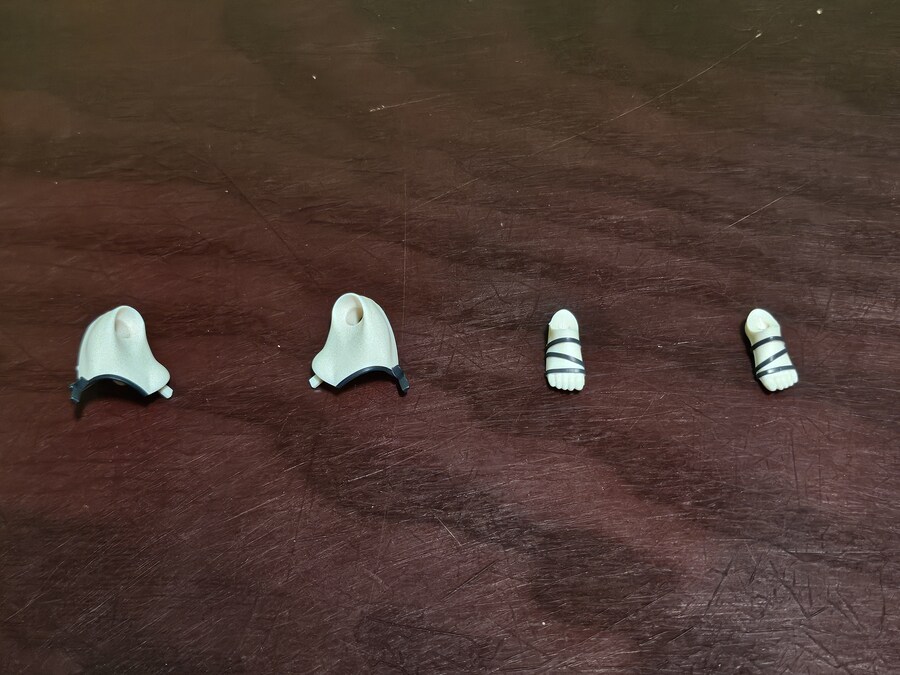 창채소녀정원 사에키 리츠카 (수영복) 어레인지 Ver(버전)_7.jpg