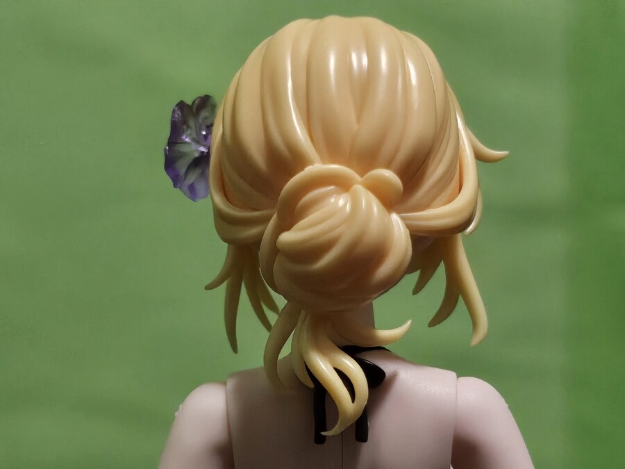 창채소녀정원 사에키 리츠카 (수영복) 어레인지 Ver(버전)_33.jpg