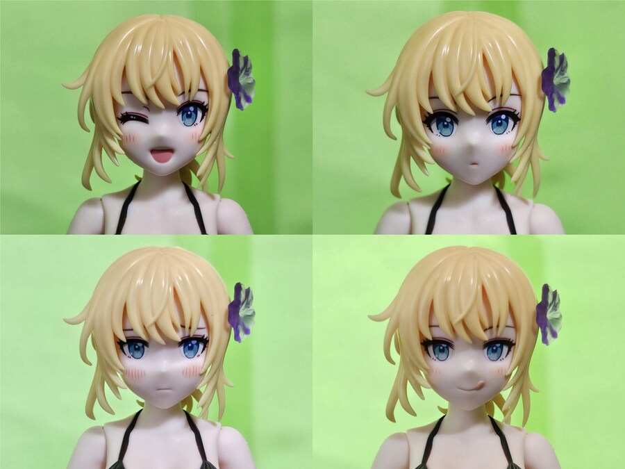 창채소녀정원 사에키 리츠카 (수영복) 어레인지 Ver(버전)_38.jpg