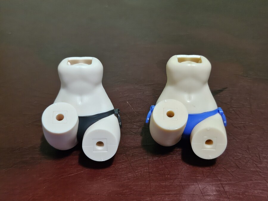 창채소녀정원 사에키 리츠카 (수영복) 어레인지 Ver(버전)_28.jpg