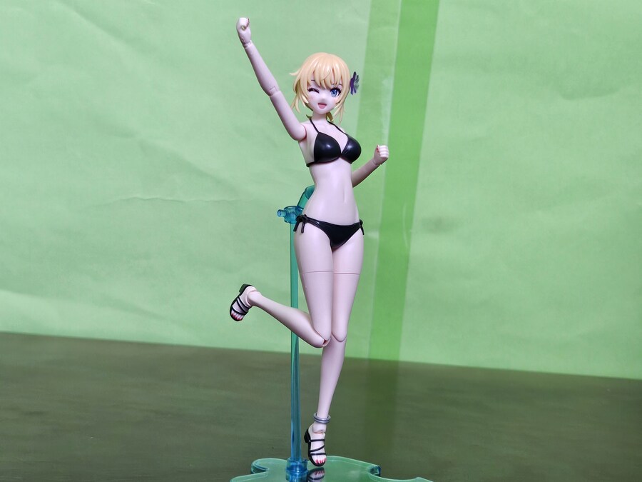 창채소녀정원 사에키 리츠카 (수영복) 어레인지 Ver(버전)_48.jpg