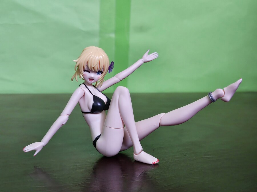 창채소녀정원 사에키 리츠카 (수영복) 어레인지 Ver(버전)_52.jpg