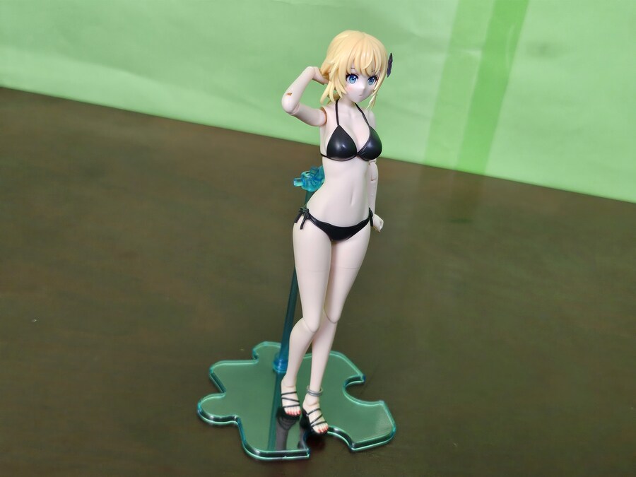 창채소녀정원 사에키 리츠카 (수영복) 어레인지 Ver(버전)_58.jpg