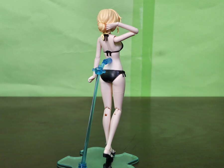 창채소녀정원 사에키 리츠카 (수영복) 어레인지 Ver(버전)_60.jpg