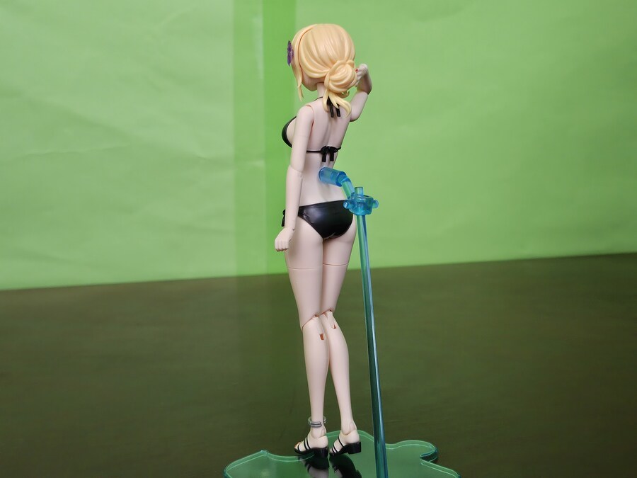 창채소녀정원 사에키 리츠카 (수영복) 어레인지 Ver(버전)_61.jpg