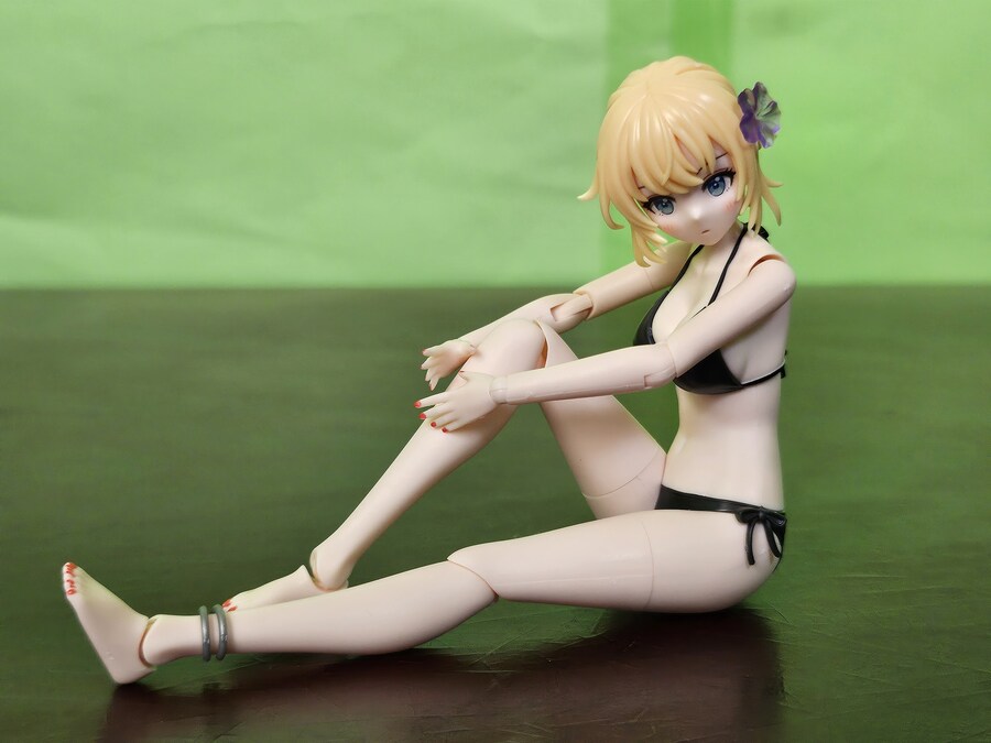 창채소녀정원 사에키 리츠카 (수영복) 어레인지 Ver(버전)_64.jpg