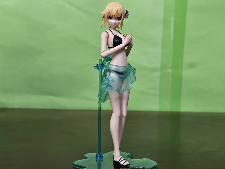 창채소녀정원 사에키 리츠카 (수영복) 어레인지 Ver(버전)_67.jpg