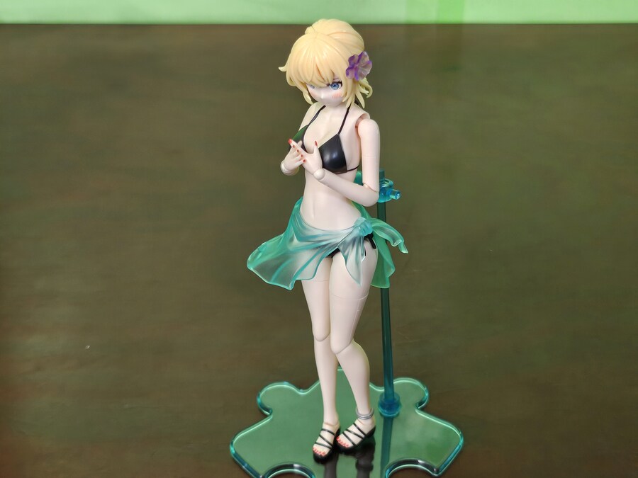 창채소녀정원 사에키 리츠카 (수영복) 어레인지 Ver(버전)_68.jpg