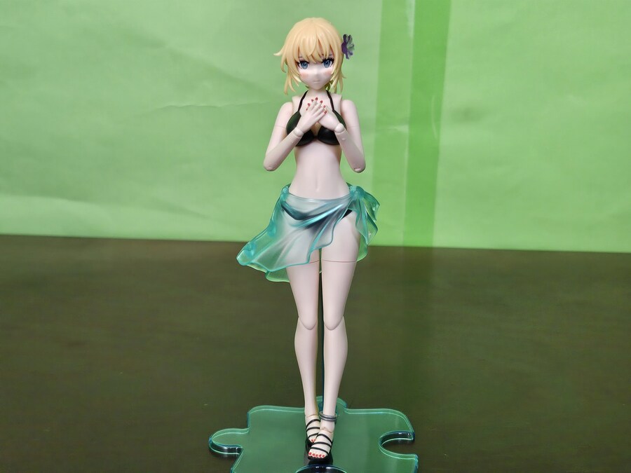 창채소녀정원 사에키 리츠카 (수영복) 어레인지 Ver(버전)_66.jpg