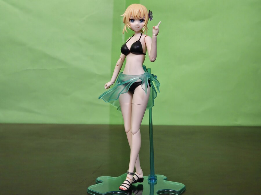 창채소녀정원 사에키 리츠카 (수영복) 어레인지 Ver(버전)_74.jpg