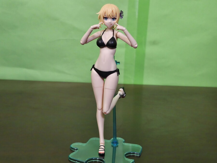 창채소녀정원 사에키 리츠카 (수영복) 어레인지 Ver(버전)_76.jpg