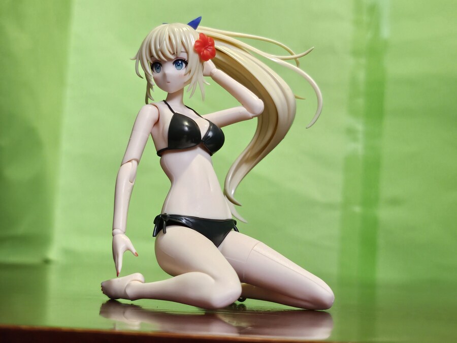 창채소녀정원 사에키 리츠카 (수영복) 어레인지 Ver(버전)_82.jpg