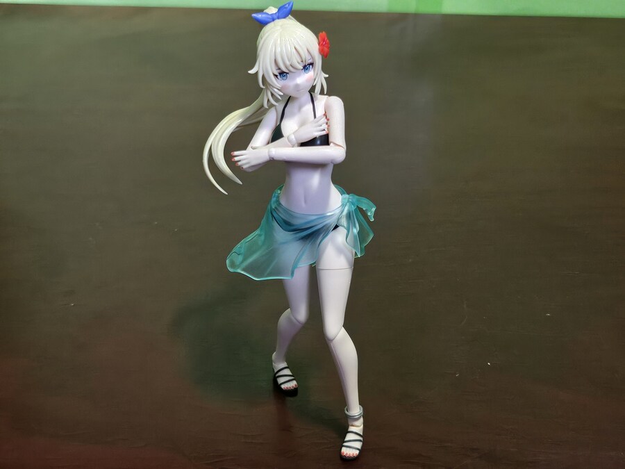 창채소녀정원 사에키 리츠카 (수영복) 어레인지 Ver(버전)_83.jpg